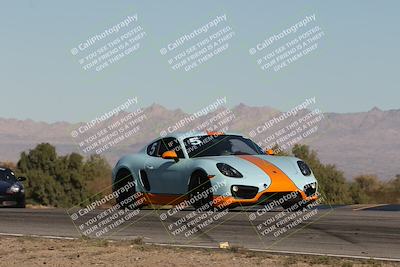 media/Dec-13-2025-PCA San Diego (Sat) [[71f2fcee4c]]/3-Orange Group/Session 3 Turn 9 Entry/